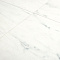 Ламинат Quick Step Arte UF1400 Мраморная плитка (миниатюра фото 2)