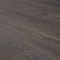 Clix Floor Charm CXC 413 Дуб Антрацит (миниатюра фото 2)