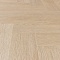 Evofloor Parquet Click 4V (CN) Planier (A+B) (миниатюра фото 8)