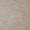 ПВХ-плитка Quick-Step QS SPC Volcano VSPC 20255 Песочный камень (миниатюра фото 3)