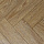 Alpine Floor Herringbone 12 4V 34 (CH) LF105-7AB Дуб Тироль
