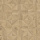 Quick Step Impressive Patterns Ultra (Rus) IPU 4142 Дуб песочный брашированный
