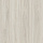 Evofloor Optima Click (CN) Oak Ivory