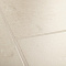 Ламинат Quick Step Exquisa EXQ 1553 Плитка белая (миниатюра фото 2)