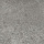 Forbo Effekta Professional T плитка 4061 Natural Concrete PRO