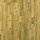Polarwood Дуб Коттедж трехполосный Oak Cottage Loc 3S