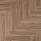 ПВХ-плитка Alta Step Mirada SPC4408 Дуб французский 640x 128x 4мм (миниатюра фото 4)