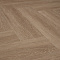 ПВХ-плитка Alta Step Mirada SPC4406 Дуб румынский 640x 128x 4мм (миниатюра фото 2)