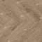 Alpine Floor Herringbone 12 Pro 4V 34 (CH) LF106-07A New Дуб Прованс (миниатюра фото 5)