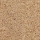 Corkart Lite HDF CM3 390v ST