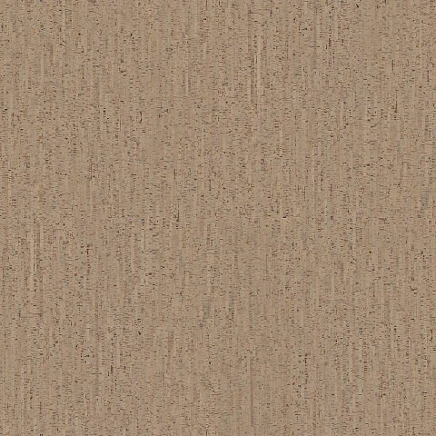 Пробковый пол Corkart Lite HDF CM3 378v ST (фото 2)