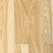 Паркетная доска ESTA 1 Strip 21073 Ash Elegant Pure Line brushed matt 2B 2200 x 180 x 14мм (миниатюра фото 1)