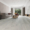 ПВХ-плитка Evofloor Life Click (CN) Oak Tahiti (миниатюра фото 3)
