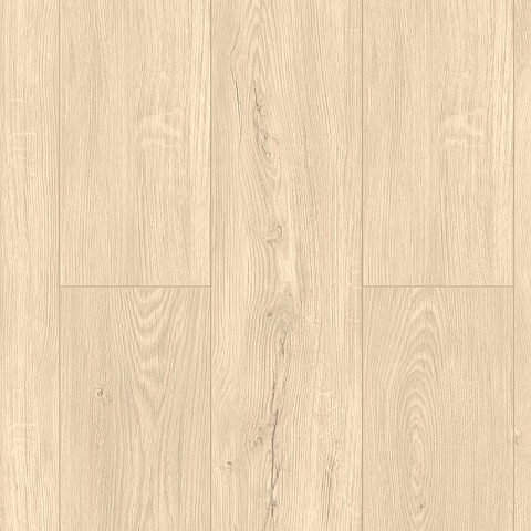 ПВХ-плитка Alpine Floor LVT Sequoia ЕСО 6-10 Секвойя Классик 4V 43кл (фото 1)