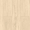 ПВХ-плитка Alpine Floor LVT Sequoia ЕСО 6-10 Секвойя Классик 4V 43кл (миниатюра фото 1)