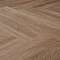 ПВХ-плитка Alta Step Mirada SPC4408 Дуб французский 640x 128x 4мм (миниатюра фото 5)