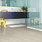 ПВХ-плитка Quick-Step QS LIVYN Balance Click BACL 40157 Дуб бархатный светлый (миниатюра фото 4)