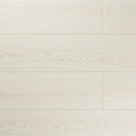 My Step Stone MS8908 Ламинат Дуб Денали 8 мм класс 33/АС5 с фаской (фото 1)