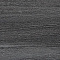 Плинтус KRONOTEX KTEX1 2400х58х19/ D 3572  (миниатюра фото 2)