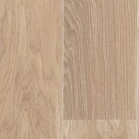 Polarwood Space Дуб 188 МЕРКУРИЙ, сорт. Робуст, белое масло, легкий браш, фаска 2V, 1-полосный (фото 2)