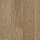 ESTA 1 Strip 16243 Oak Nordic S Havana brushed matt 2B 1900 x 180 x 14мм