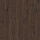 Quick Step Perspective Hydro (Rus) PER1496 Дуб белый затемненный
