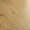 Ламинат Quick Step Perspective Hydro (Rus) PER1491 Дуб белый светлый (миниатюра фото 3)