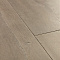 Ламинат Quick Step Signature SIG4751 Дуб коричневый патина (миниатюра фото 2)