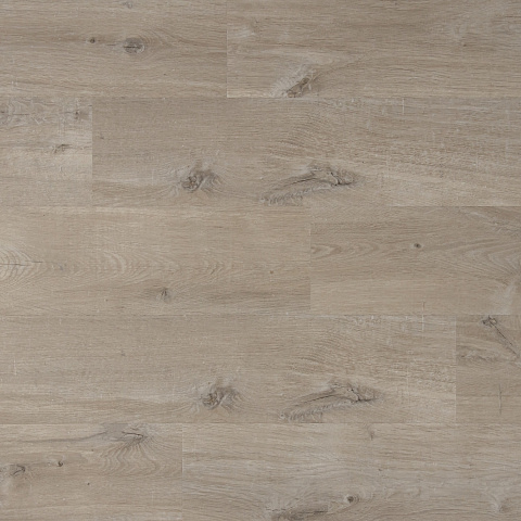 ПВХ-плитка Quick-Step Alpha Vinyl Medium Planks AVMP 40103 Дуб хлопковый бежевый (фото 1)