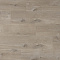 ПВХ-плитка Quick-Step Alpha Vinyl Medium Planks AVMP 40103 Дуб хлопковый бежевый (миниатюра фото 1)