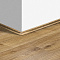 Скоция Quick Step Vinyl 17x17х2400/ 40025  (миниатюра фото 1)