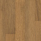 Стеновые панели HARO Patagonia-535628 Дуб Дымчатый River Светло-коричневый (миниатюра фото 1)