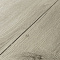 Ламинат Arteo 8 XL 4V 49725 Дуб Алгарве (миниатюра фото 3)