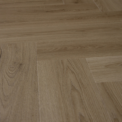 ПВХ-плитка Quick-Step QS Alpha Vinyl CIRO елка AVHBU 40362 Эко беж (фото 5)