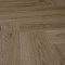 ПВХ-плитка Quick-Step QS Alpha Vinyl CIRO елка AVHBU 40362 Эко беж (миниатюра фото 5)
