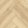 Alpine Floor Herringbone 8 4V 33 (CH) LF102-5B Дуб Шампань