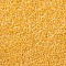 Джой 285 (миниатюра фото 1)