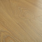 Ламинат Quick Step Classic Plus Hydro (RUS) CLH 4095 Дуб теплый натуральный премиум (миниатюра фото 3)