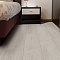 Пробковый пол Corkart Enzo 4V PY 4013 LNN X / DNN X (миниатюра фото 2)