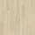 Quick Step Eligna U3832 Дуб итальянский бежевый
