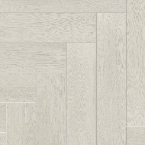 ПВХ-плитка Alpine Floor SPC Light Parquet ЕСО 13-6AB Зимний Лес 4V 43кл (фото 1)