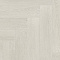 ПВХ-плитка Alpine Floor SPC Light Parquet ЕСО 13-6AB Зимний Лес 4V 43кл (миниатюра фото 1)