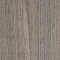 Polarwood Space Дуб 138 КАРМА, сорт. Робуст, серое масло, легкий браш, фаска 4V-микро, 1-полосный (миниатюра фото 2)