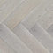 ПВХ-плитка Floorwood Authentic 1537 Небесная Кассиопея Cassiopea celeste (миниатюра фото 1)