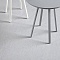 Marmoleum Marbled Fresco 3883 Moonstone - 2.5 (миниатюра фото 2)