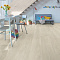 Ламинат Quick Step Majestic MJ3554 Дуб долинный светло-бежевый (миниатюра фото 4)