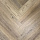 Skalla Exclusive EX105 Дуб Одда (Oak Odda)
