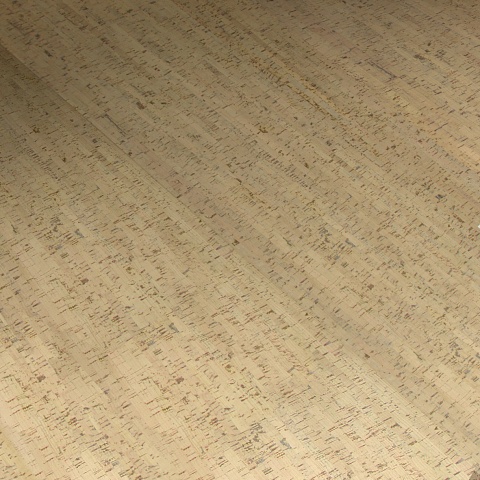 Corkart Lite HDF CM3 378v ST (фото 1)