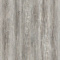 ПВХ-плитка Evofloor Life Click (CN) Oak Corsica (миниатюра фото 1)