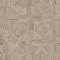 Ламинат Quick Step Impressive Patterns Ultra (Rus) IPU 4141 Дуб серый теплый брашированный (миниатюра фото 1)